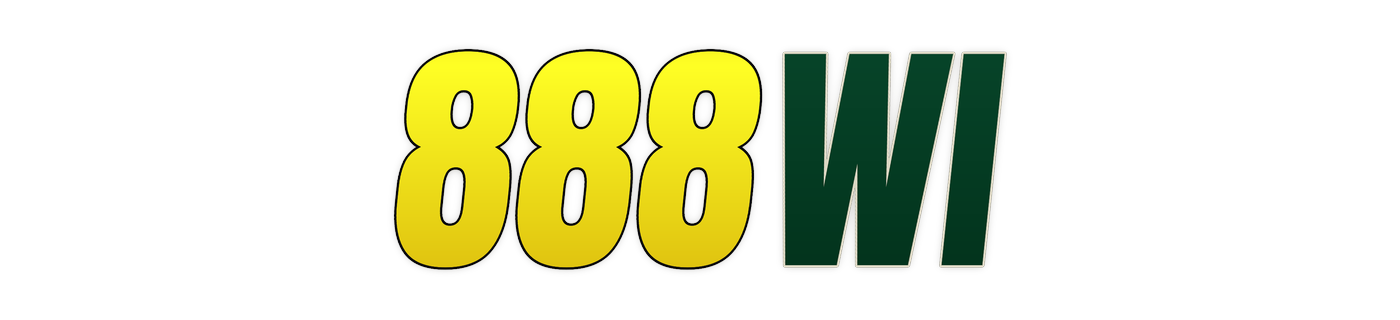 888wi